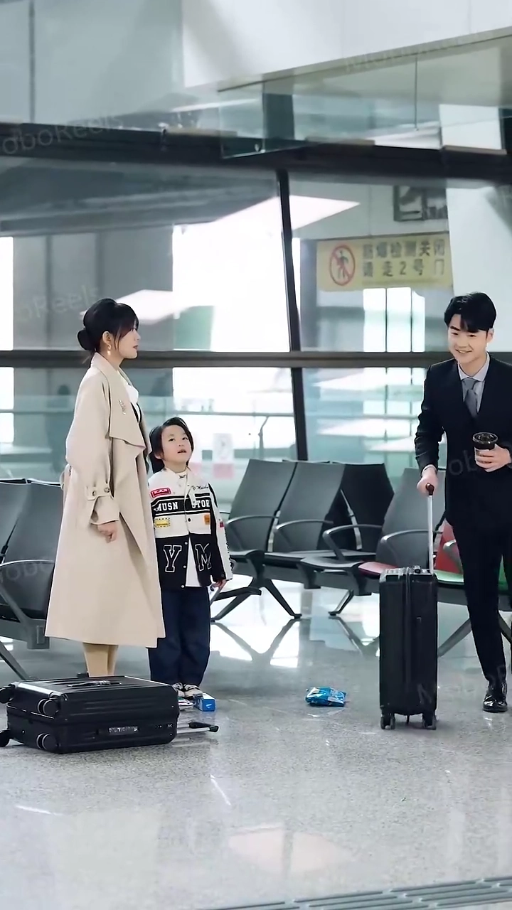 Masque de diamantPhoto