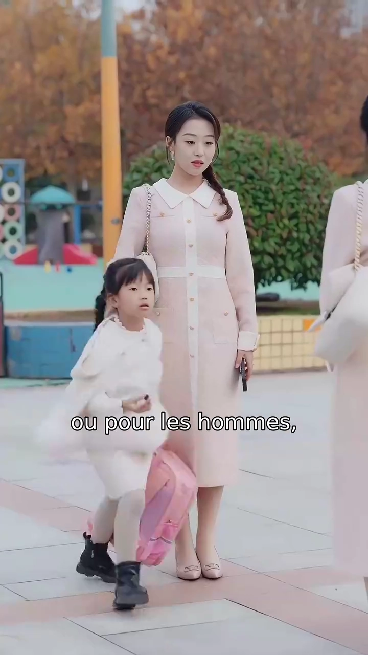 Le Piège est PrêtPhoto