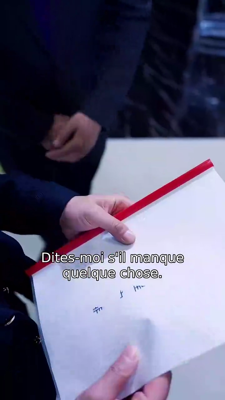 Une Nouvelle Mariée pour un Nouveau JourPhoto