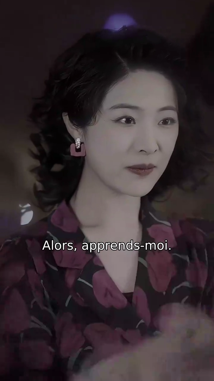 La Dernière Chance de l'Épouse ChanceusePhoto