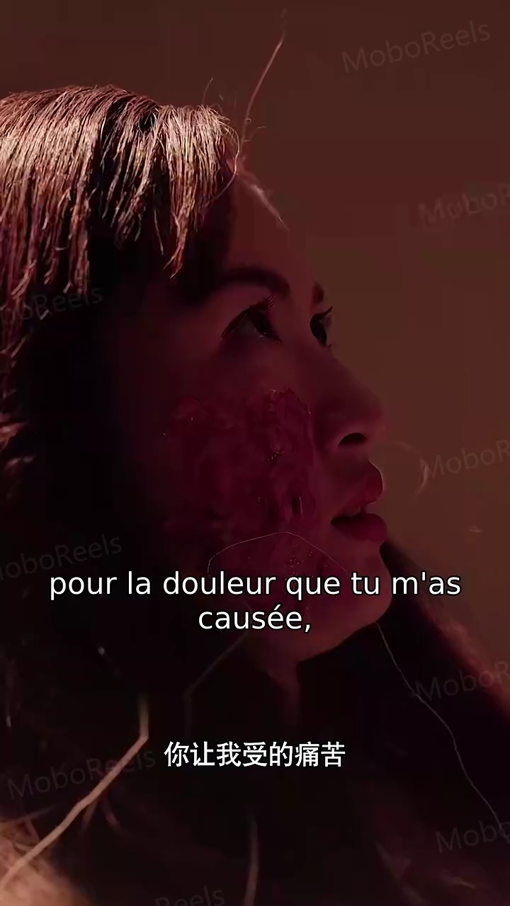 Ramener sa femme qui fuguePhoto