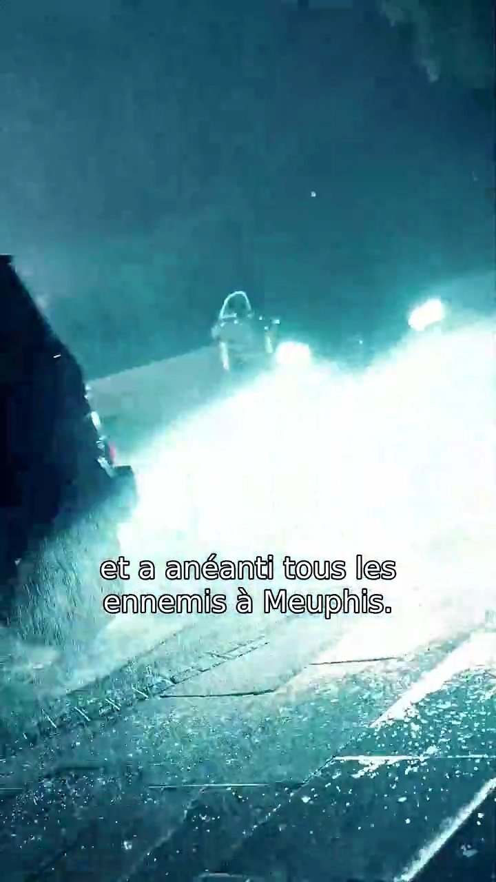 Maman, je t'ai trouvé un mari !Photo