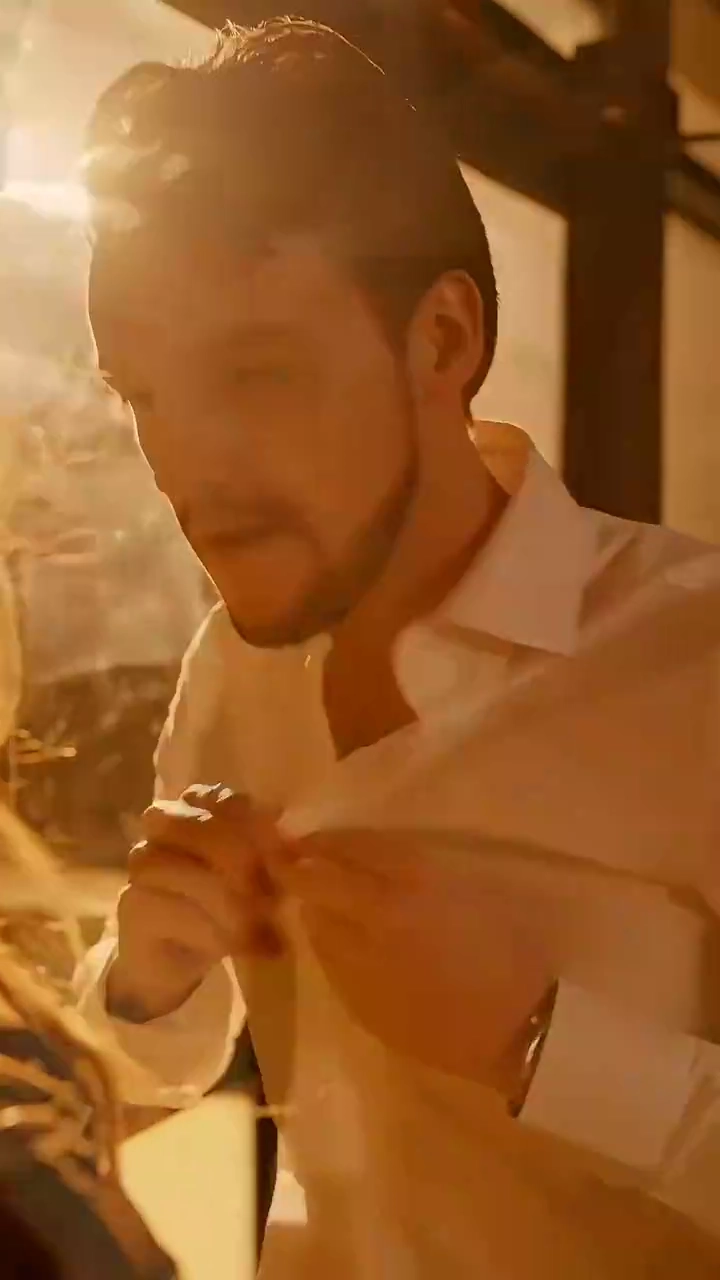 Papa bête Quand vas-tu trouver MamanPhoto