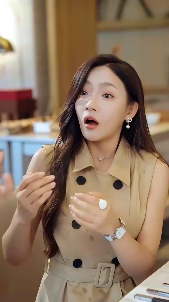 Épouser par Revanche, Rester par AmourPhoto