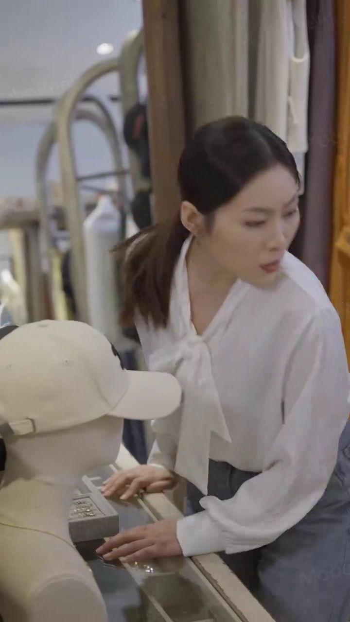 Moi et ma belle-mèrePhoto