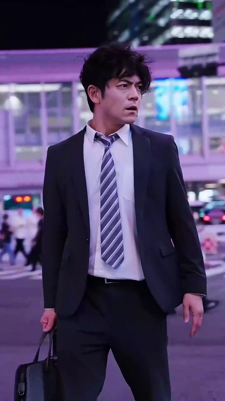 Le Dessin du TrépasPhoto