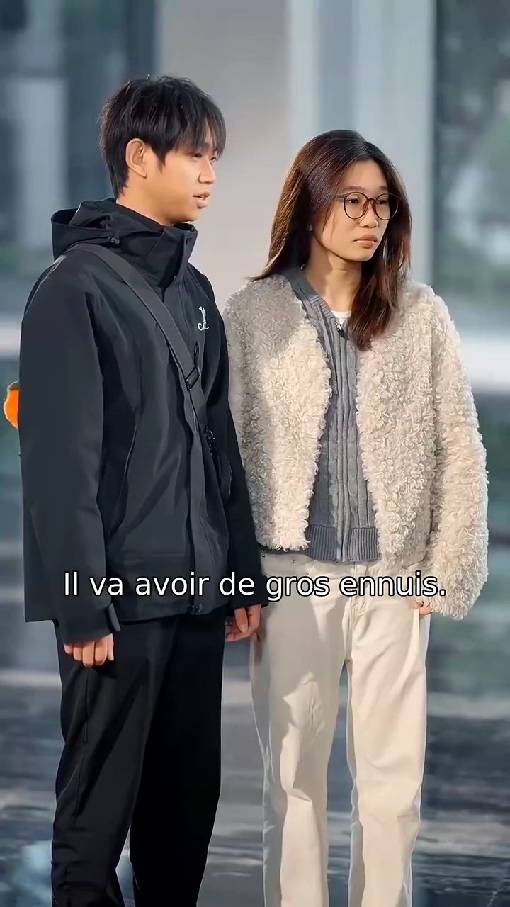 Le Paysan est MilliardairePhoto