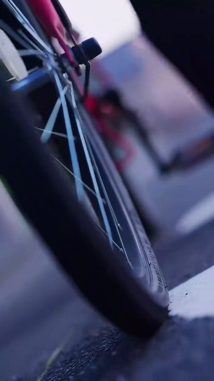 Le Dessin du TrépasPhoto