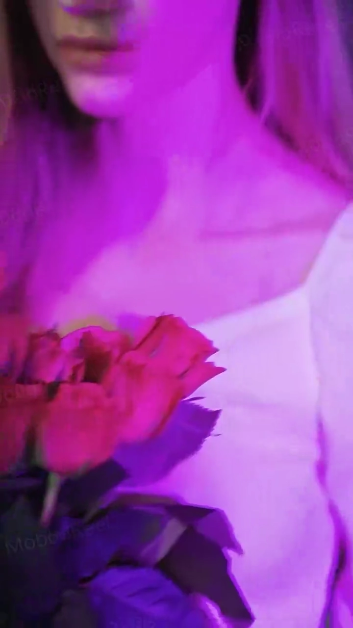 Mon mari gigolo : la surprise du milliardairePhoto