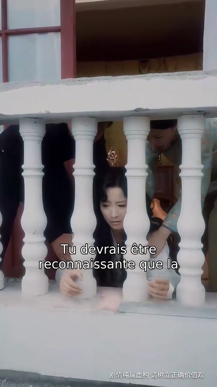 Noces sous le JougPhoto