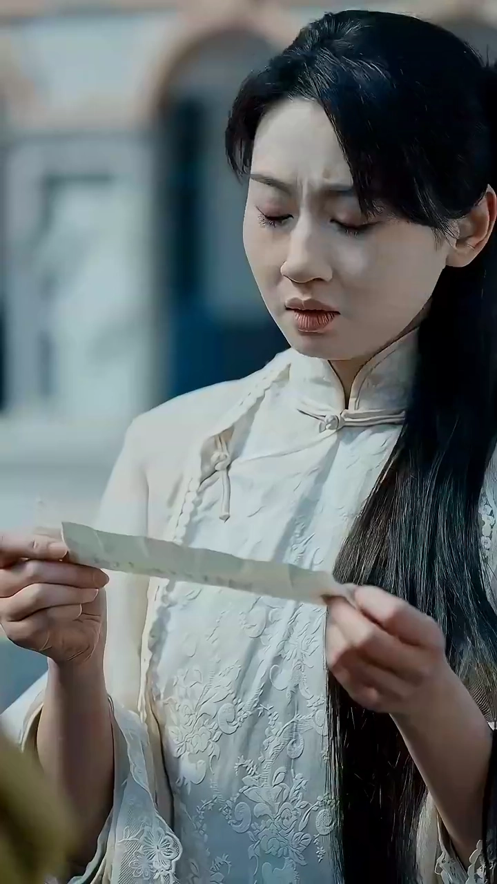 L'Épouse AbandonnéePhoto