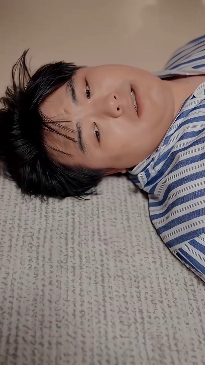 La Vengeance Sucrée du SortPhoto