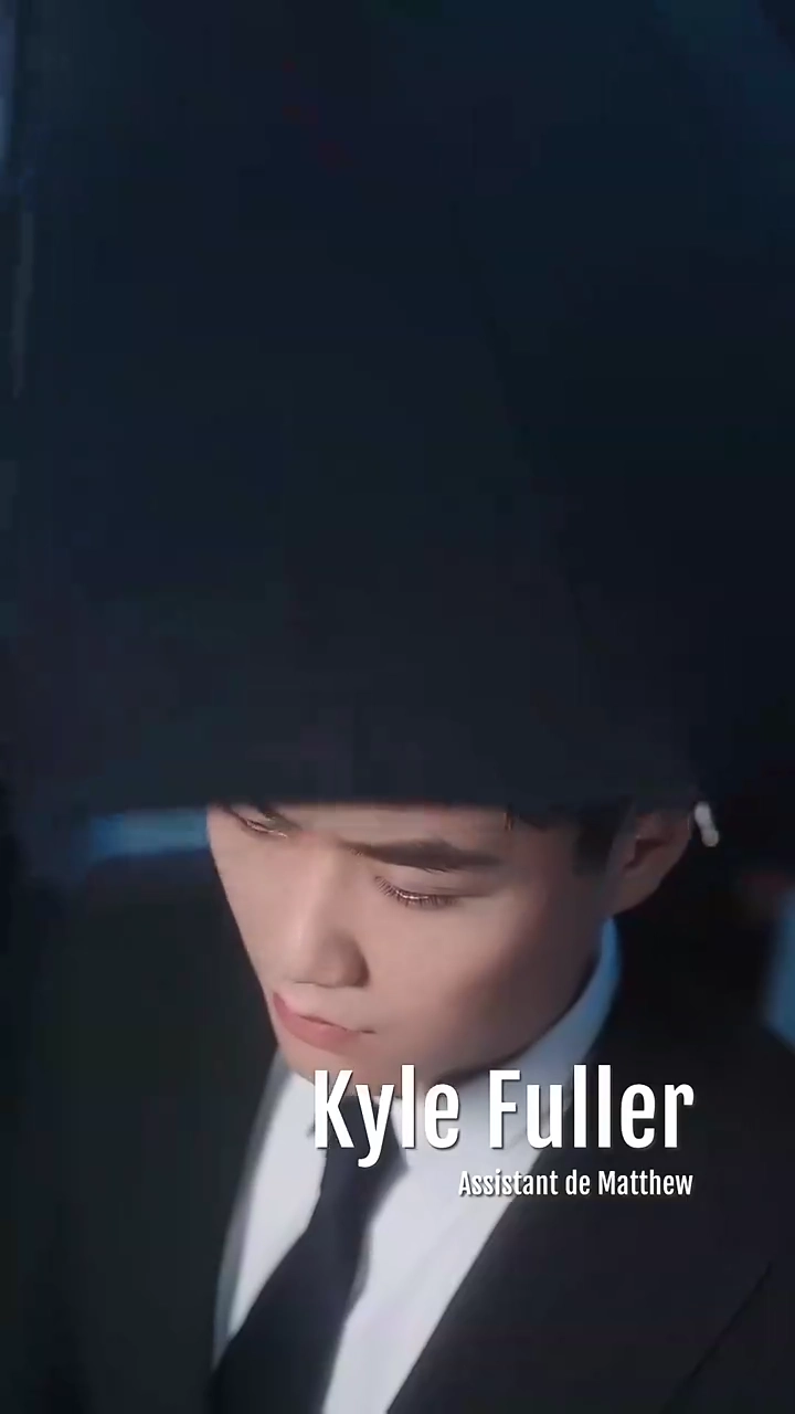 Pourquoi pleures-tu quand je te désire ?Photo