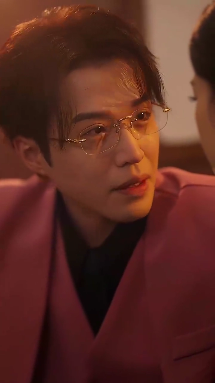 Chasser le Fiancé de ma SœurPhoto