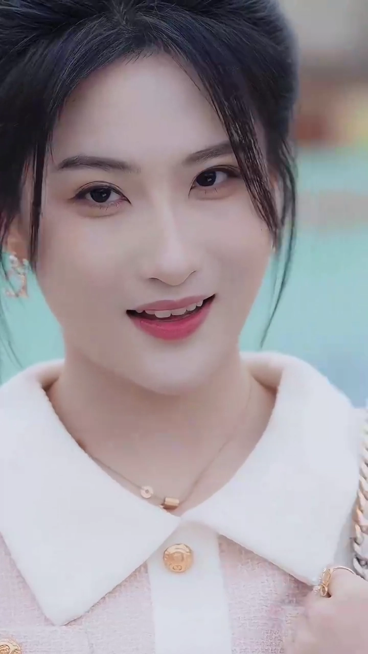 Le Piège est PrêtPhoto