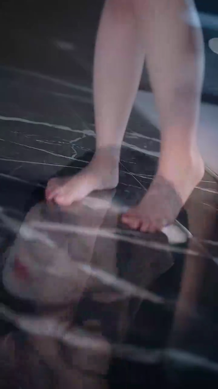 Le Livreur est un Dieu de la GuerrePhoto