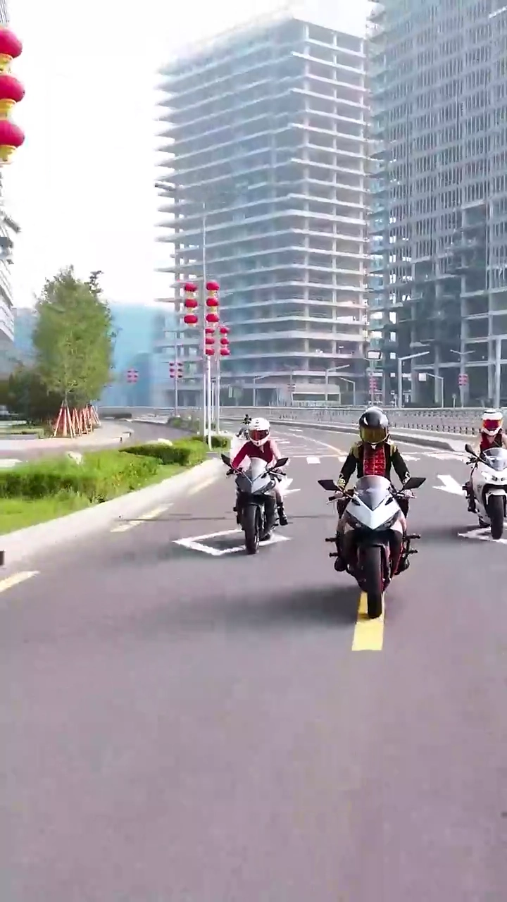 Le seigneur de guerre imposteurPhoto