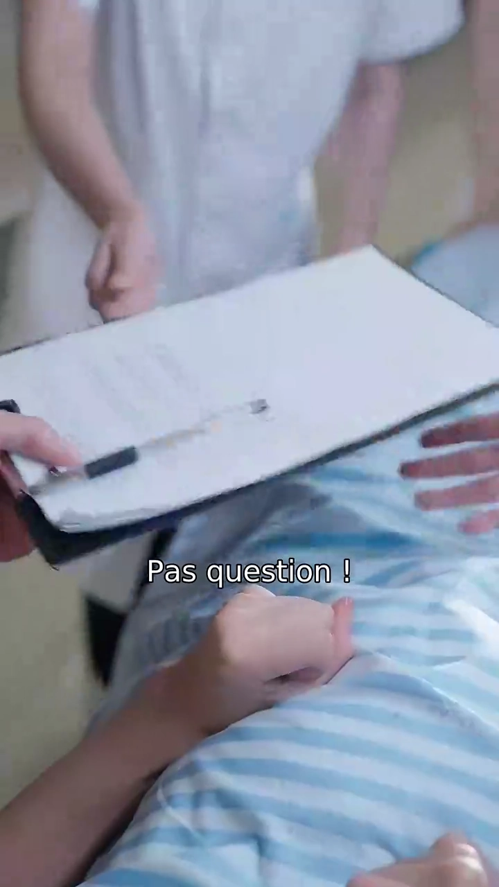 Si l'Amour est la SolutionPhoto