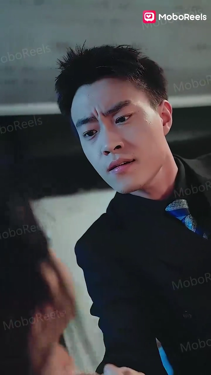 Renaître : la proie d'un magnatPhoto