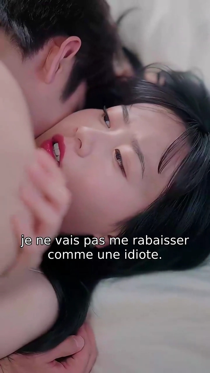 Renaître Pour l'AdieuPhoto