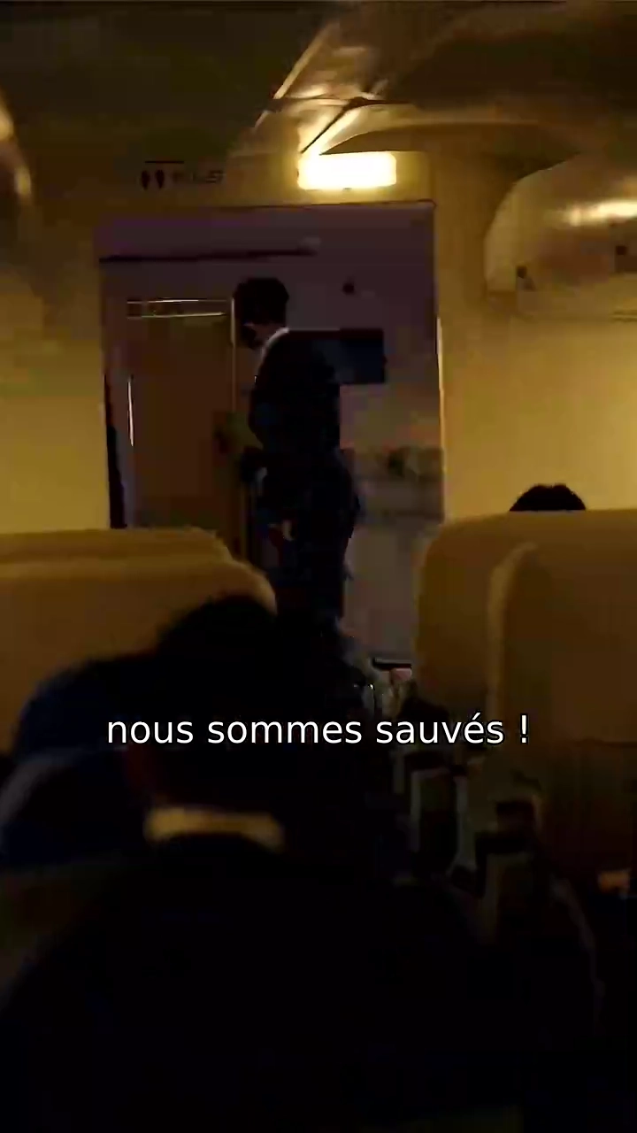 Je déteste la façon dont tu mensPhoto