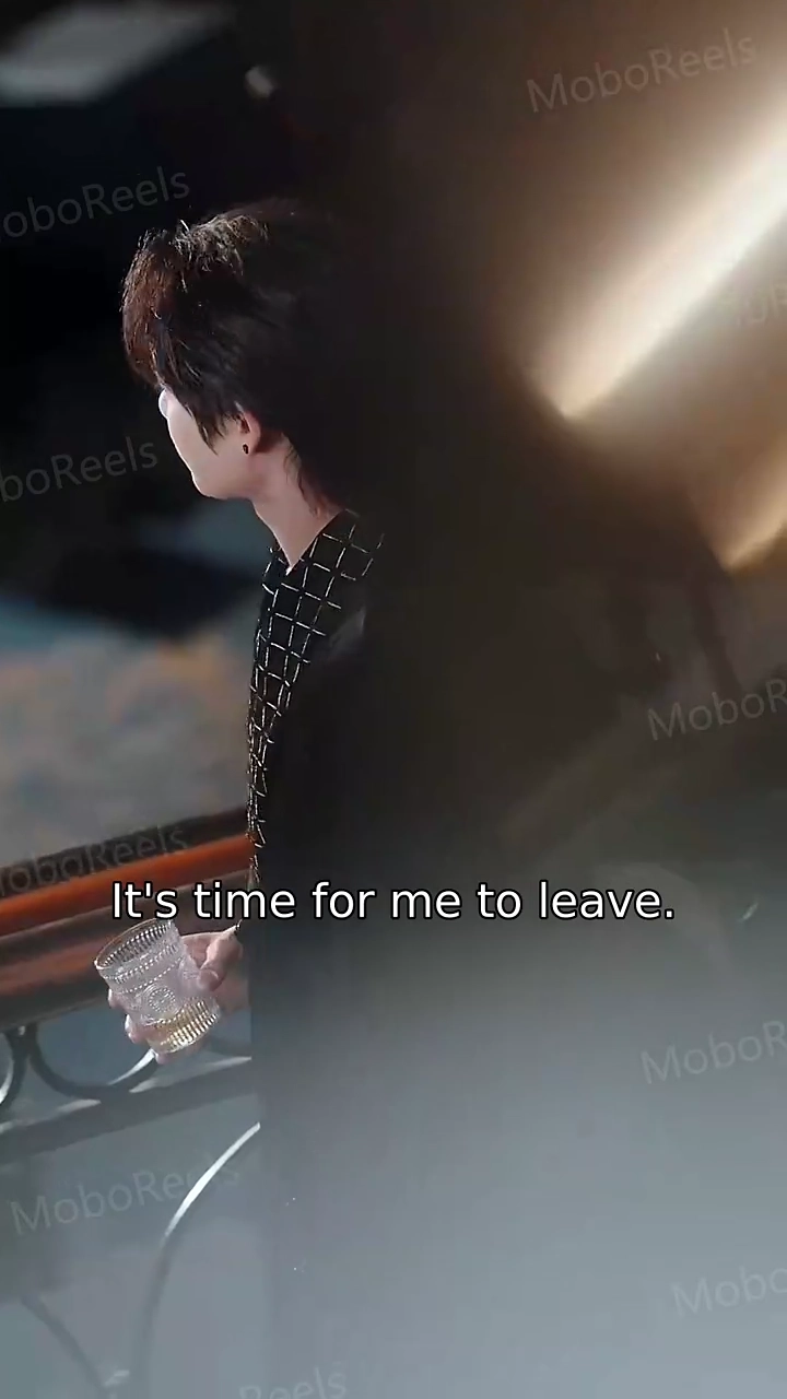 The Taming Of A Good GirlPhoto