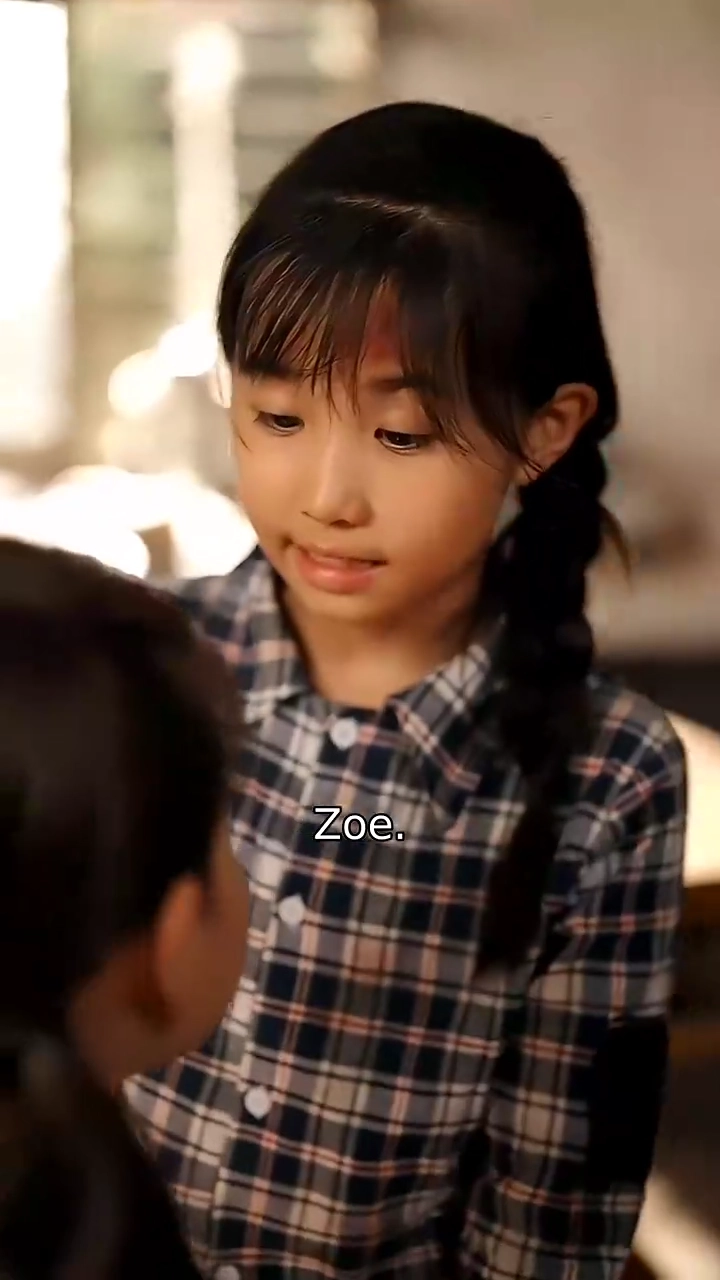 The Tycoon's Secret HeirPhoto