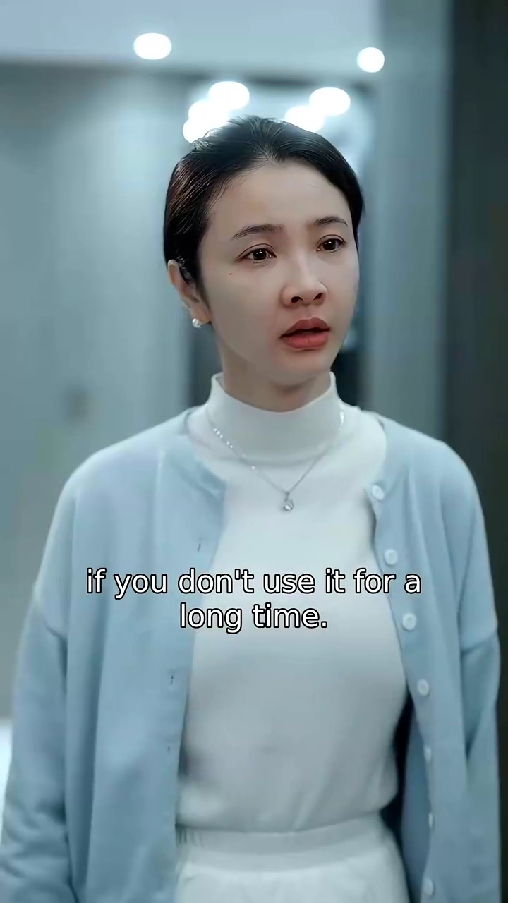 The War Correspondent's Last ShotPhoto