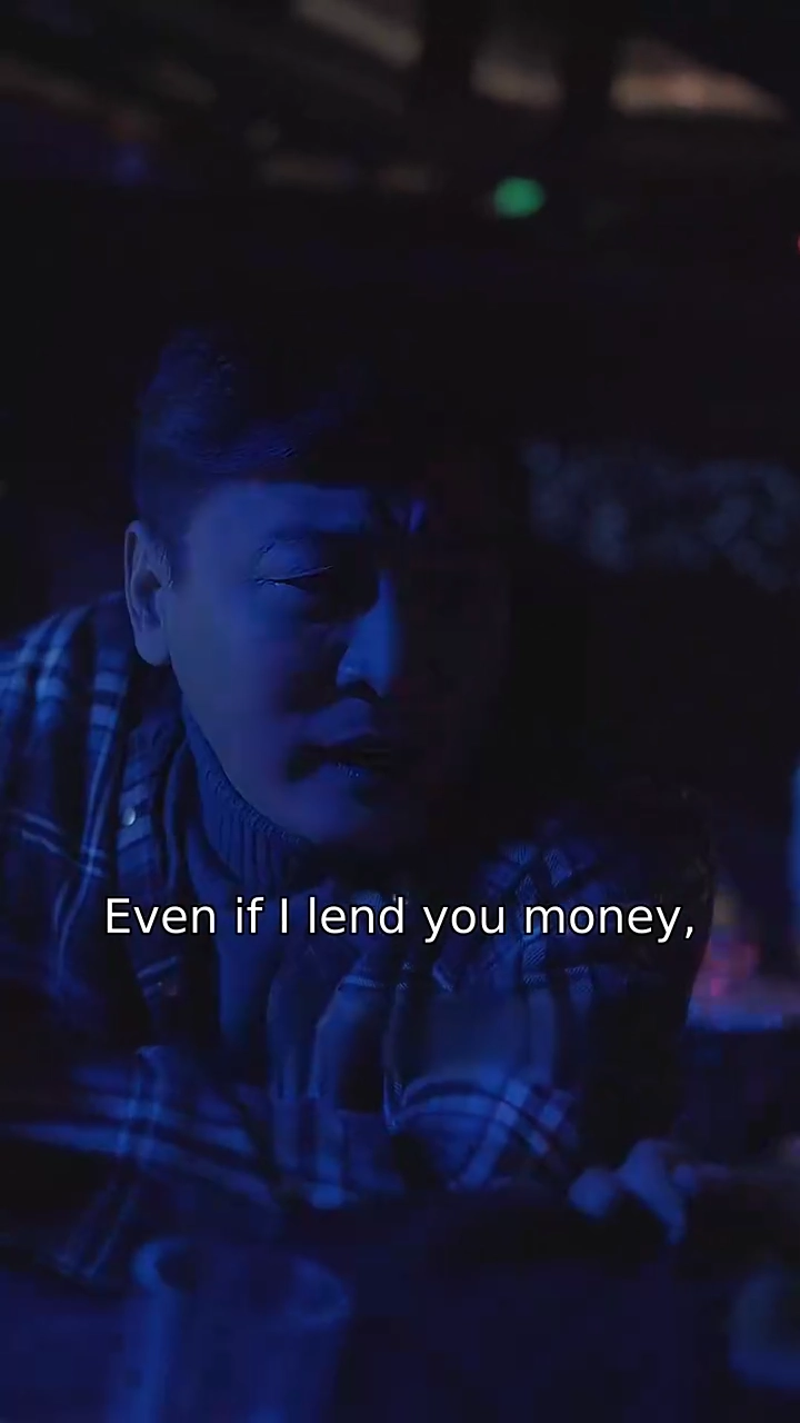 The Reverse Harem ApartmentPhoto