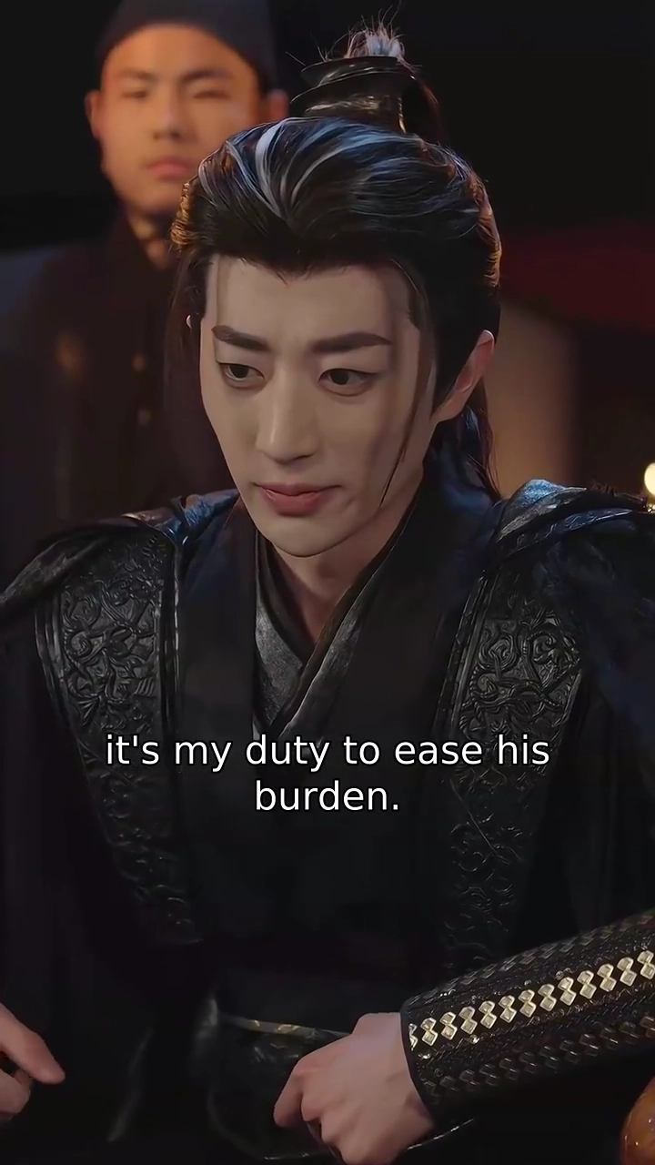 Vengeance Fades, Love RemainsPhoto