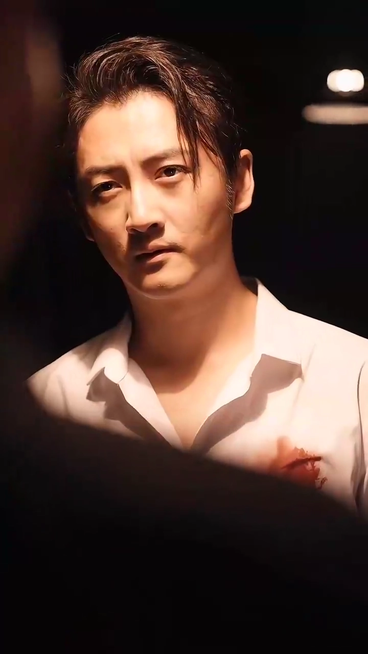 When Little Cupids Take OverPhoto