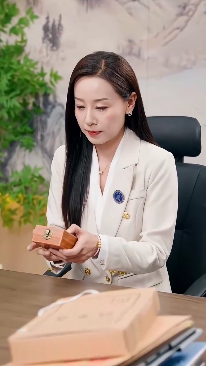 The Turncoat LawyerPhoto