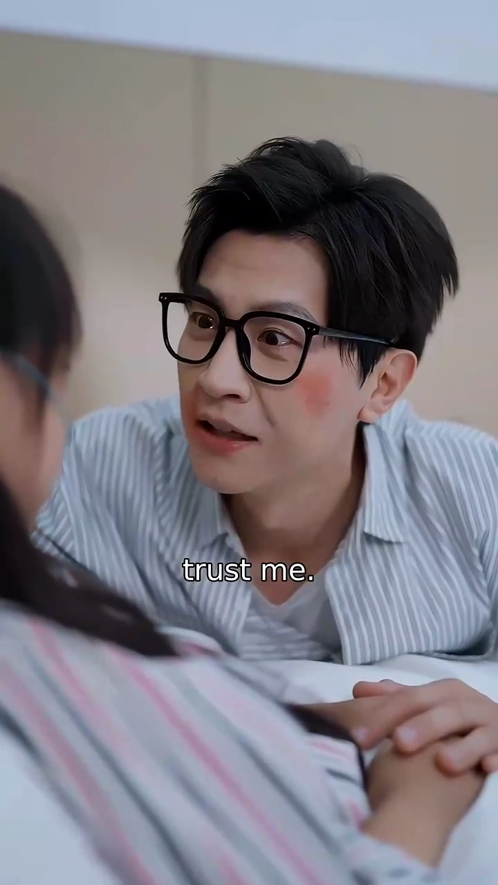 When Love Stops BreathingPhoto