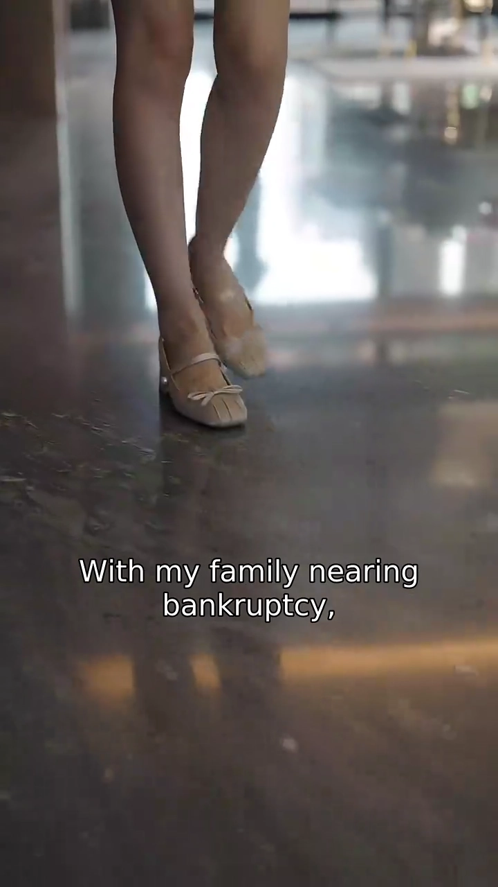 Approaching The UnapproachablePhoto