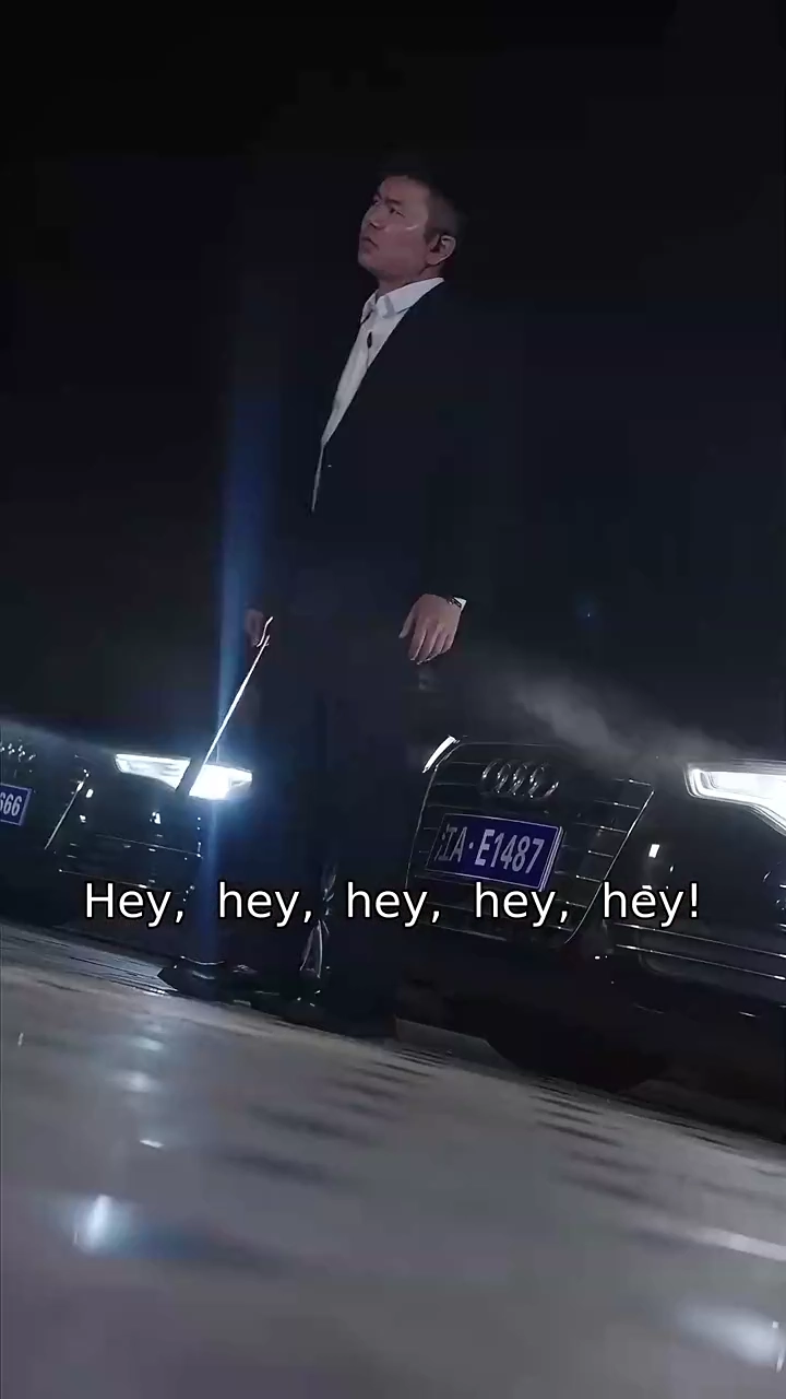 The Wife In DisguisePhoto