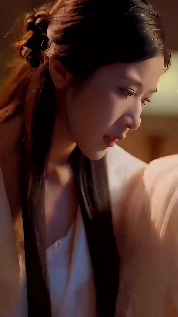 Winning Over My Brother-in-lawPhoto