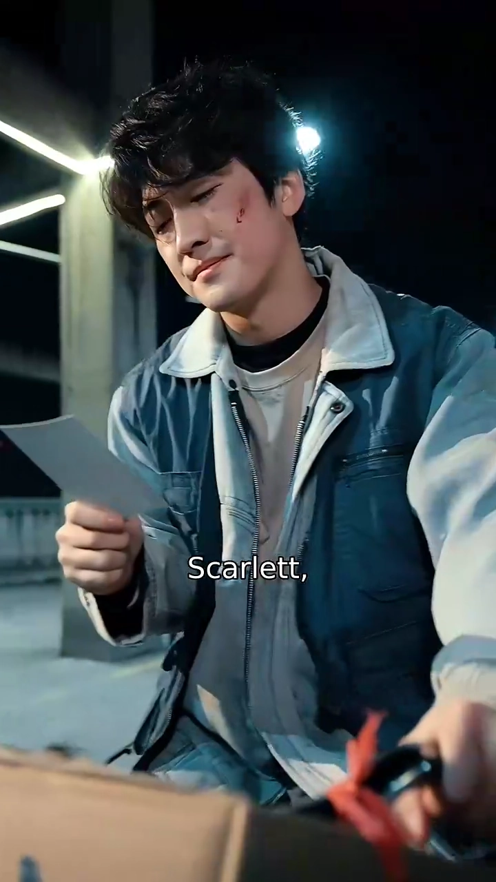 Drinking My Way To The TopPhoto