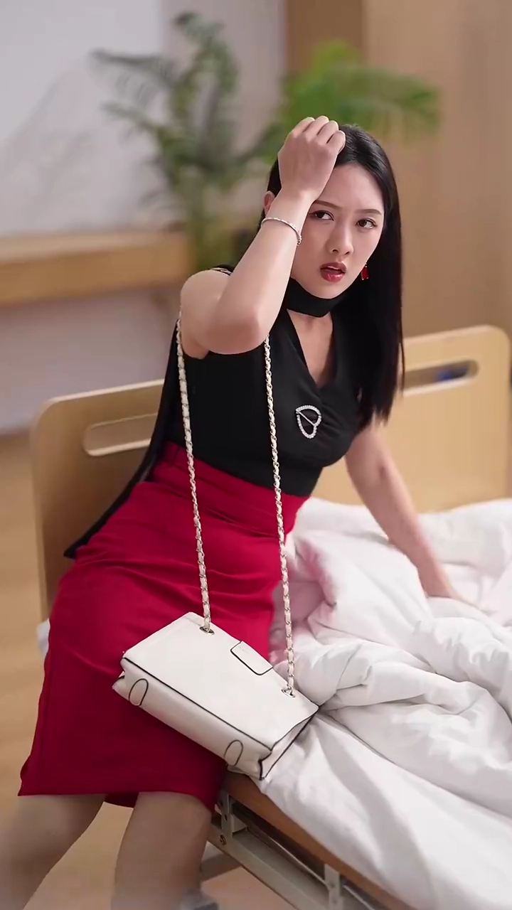 Echoes Of A Fallen ImmortalPhoto