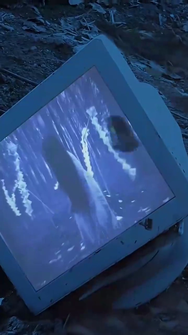 Endless Nightmares: Ouija Board TalesPhoto