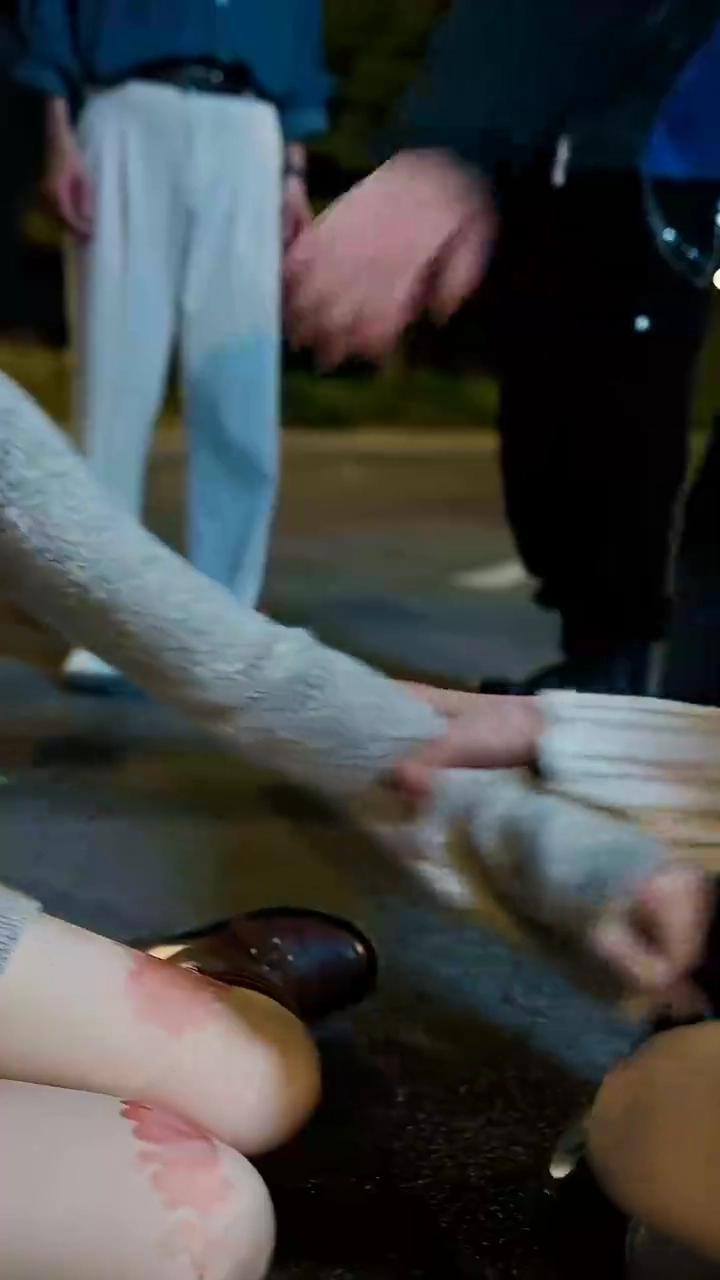 A Vengeful Heart: The Heiress's True ReturnPhoto