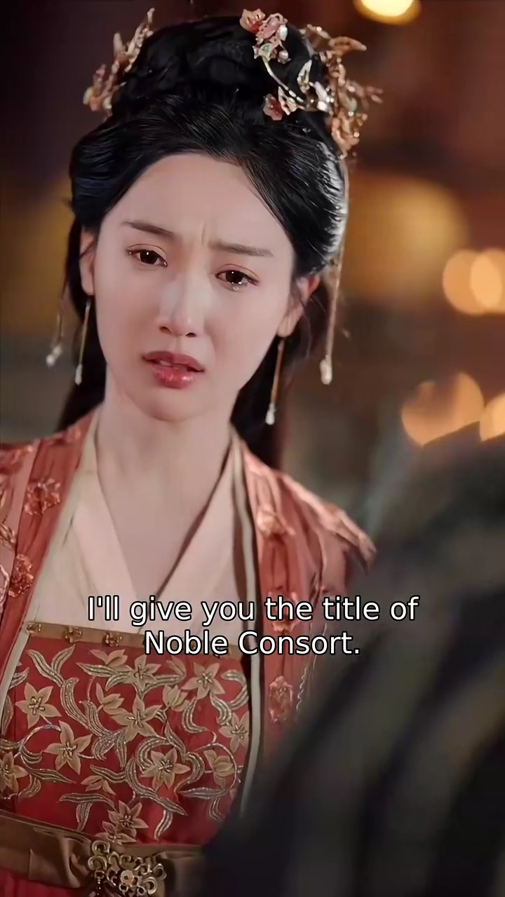 Broken Promise, Lost LovePhoto