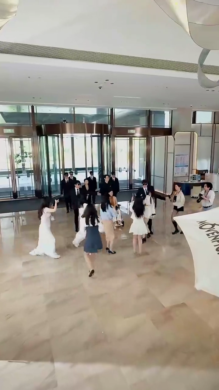 Buried DevotionPhoto