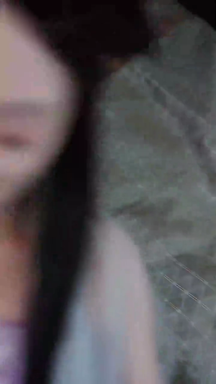 From Hell To Heaven: A Heart's RedemptionPhoto