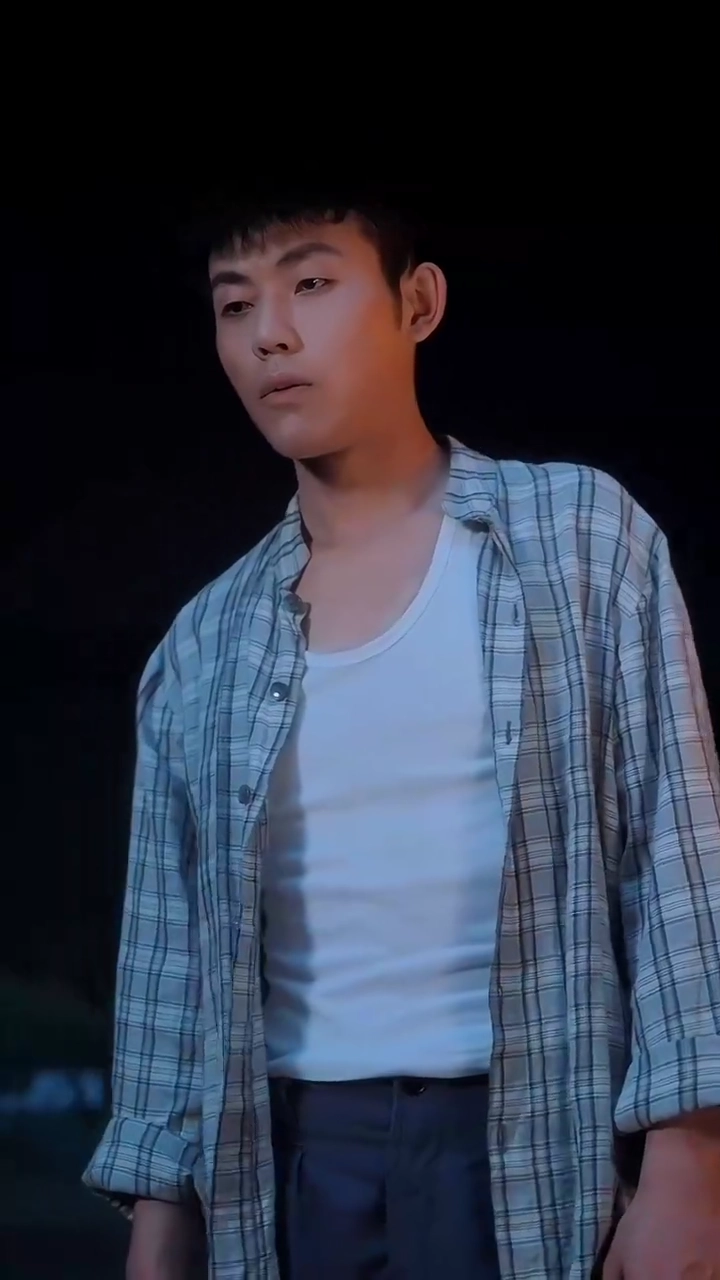 What Was Stolen, I'll Take BackPhoto