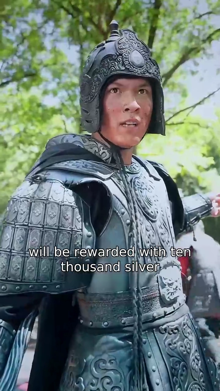 Empress In The Modern WorldPhoto