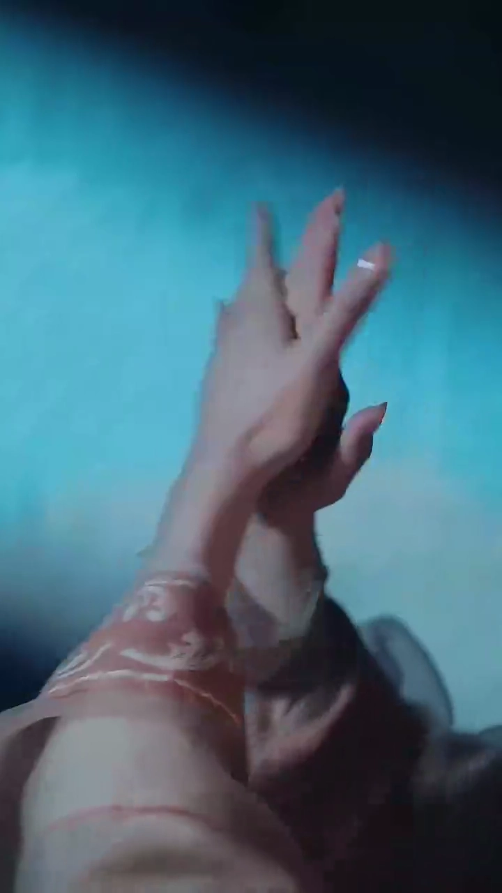 Her Majesty's VengeancePhoto