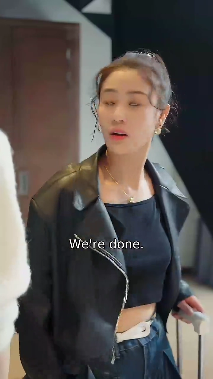 Fake It Till We Make ItPhoto