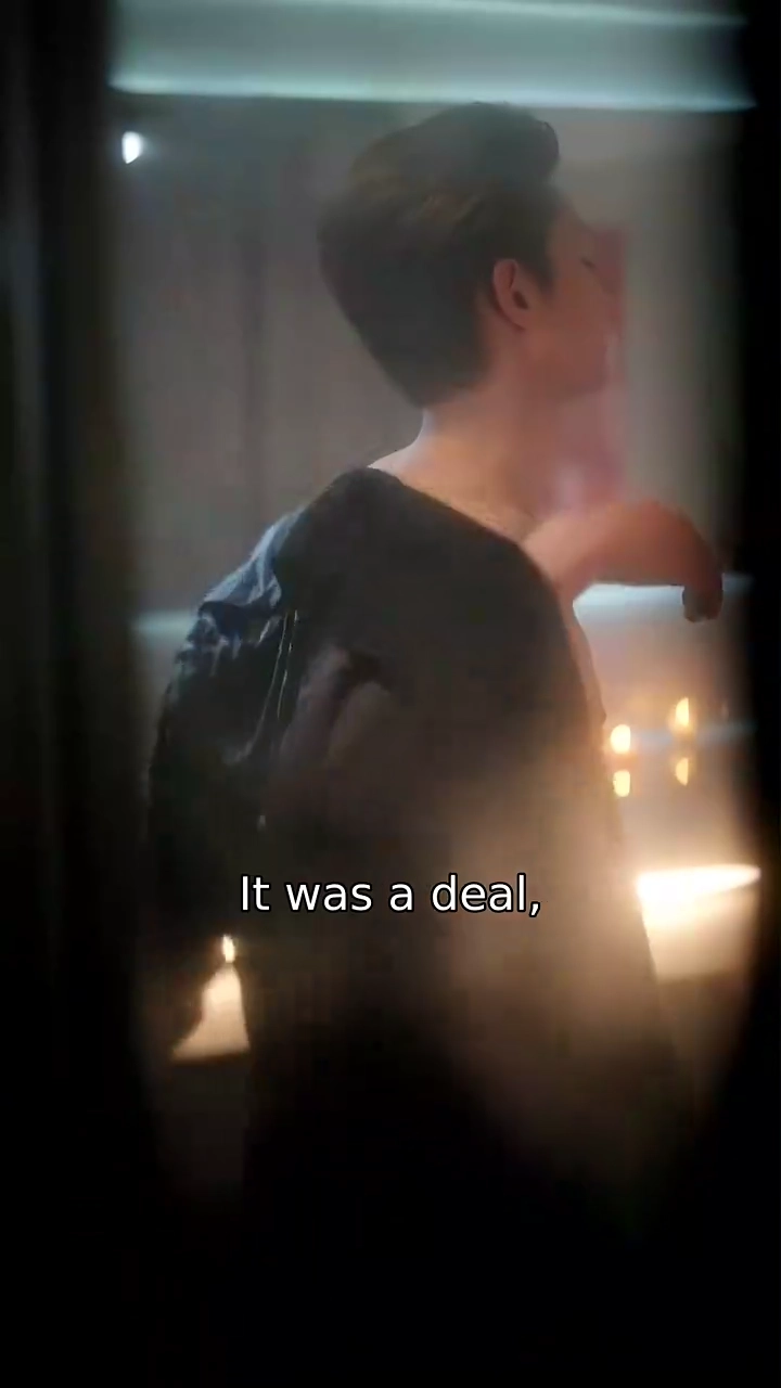 Fake Wife, True LovePhoto