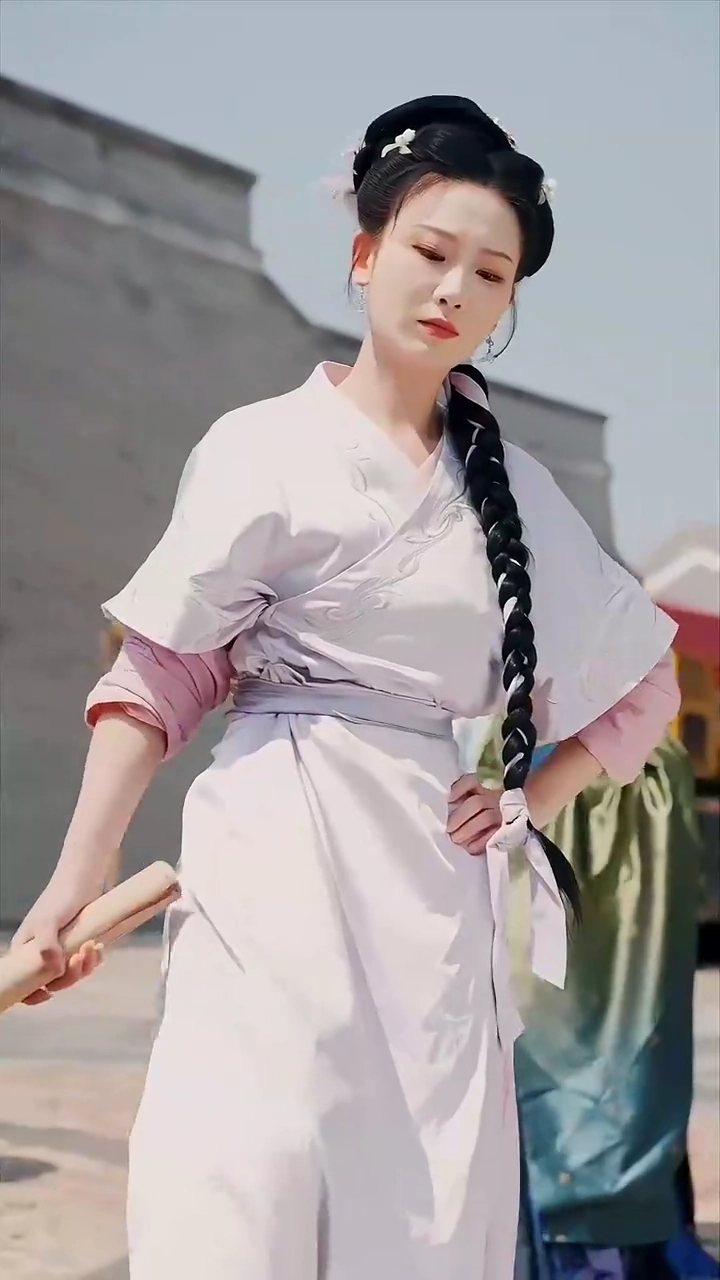 When Two Broken Hearts UnitePhoto