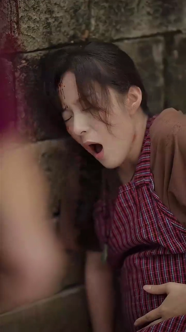 How Much Love: Half a Lifelong RomancePhoto